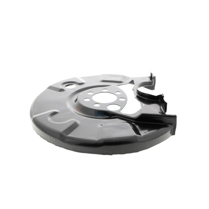 VAICO Splash Guard, brake disc V10-4825