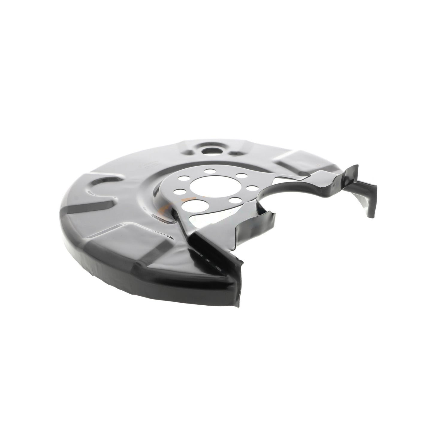 VAICO Splash Guard, brake disc V10-4825