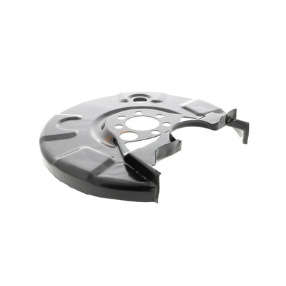 VAICO Splash Guard, brake disc V10-4825