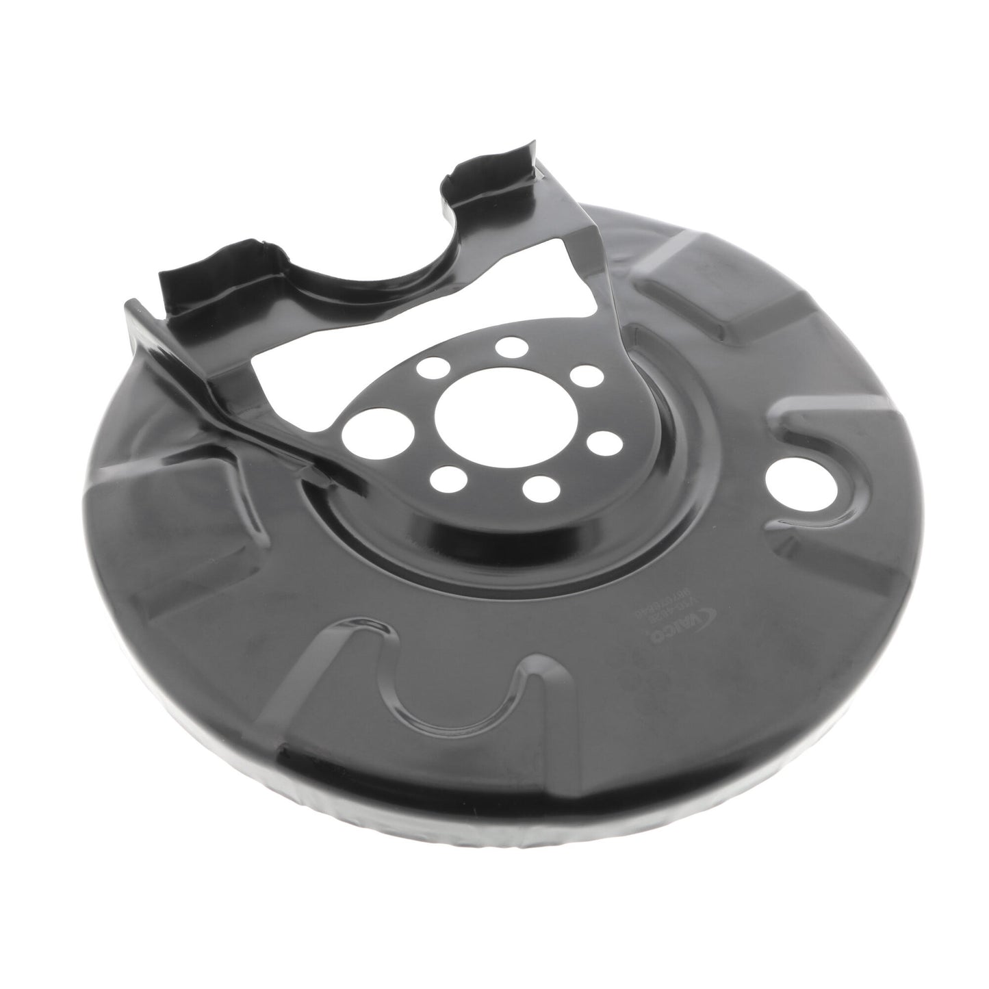 VAICO Splash Guard, brake disc V10-4826