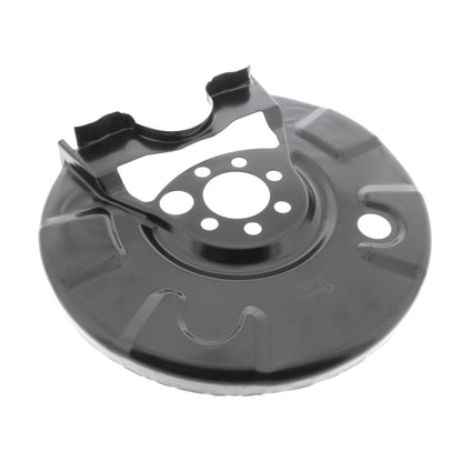 VAICO Splash Guard, brake disc V10-4826
