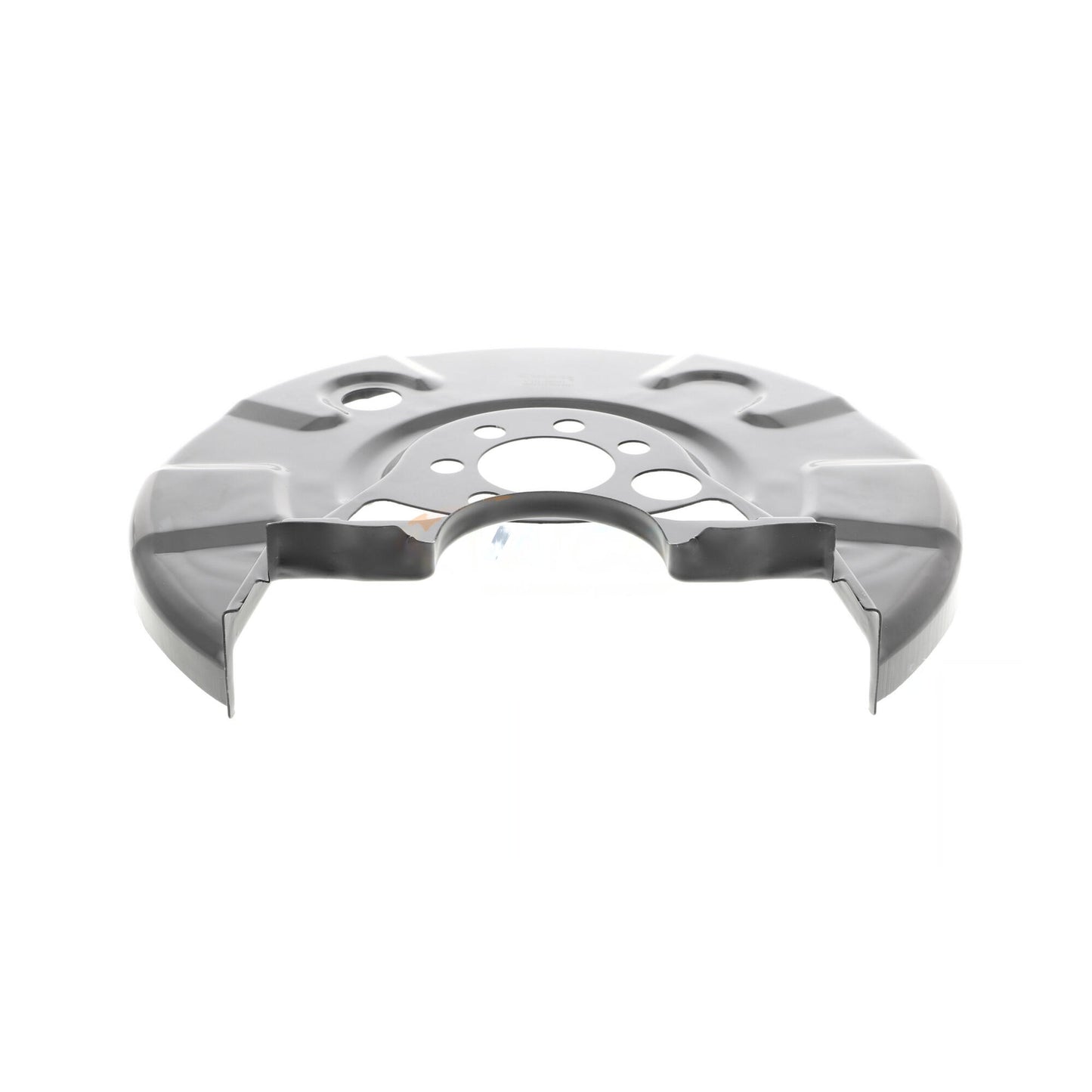 VAICO Splash Guard, brake disc V10-4826
