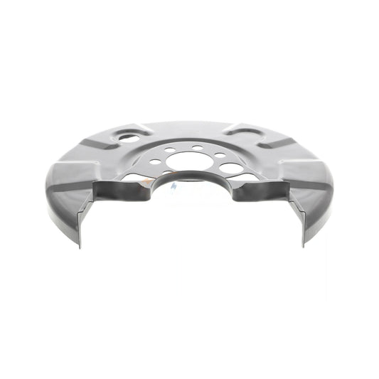 VAICO Splash Guard, brake disc V10-4826