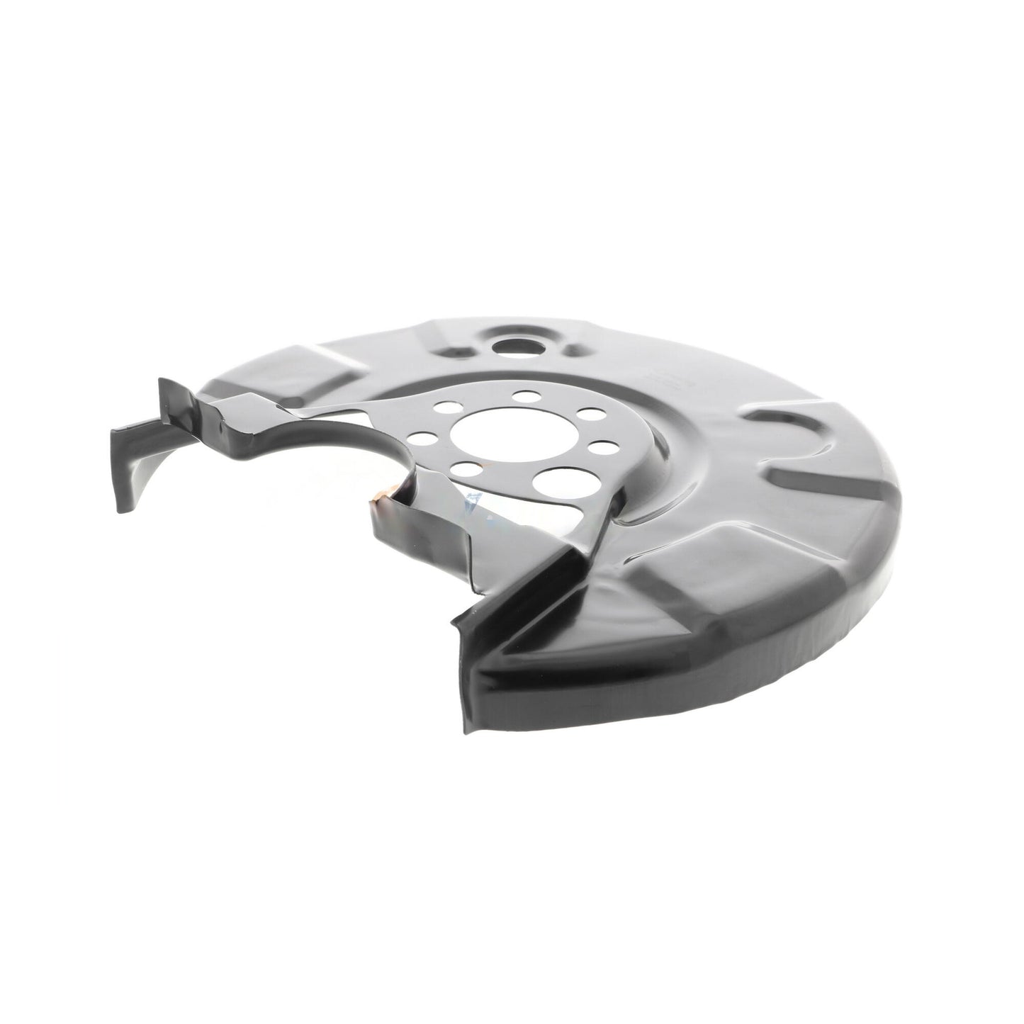 VAICO Splash Guard, brake disc V10-4826
