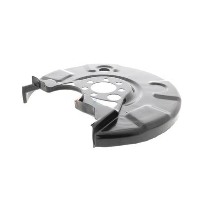 VAICO Splash Guard, brake disc V10-4826