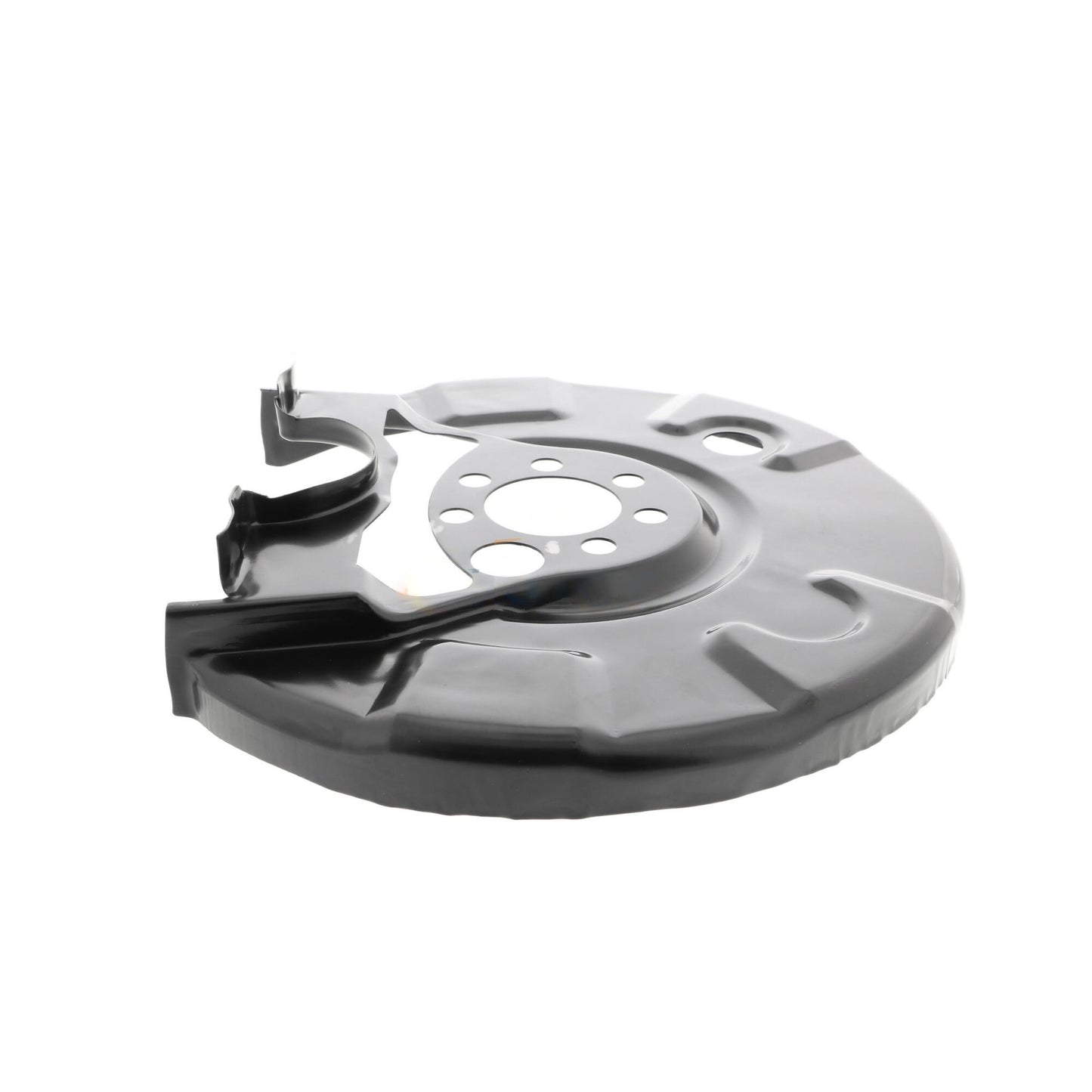 VAICO Splash Guard, brake disc V10-4826