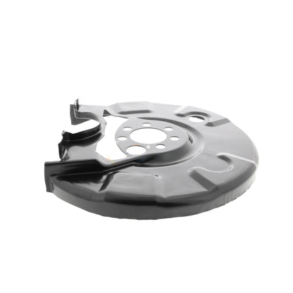 VAICO Splash Guard, brake disc V10-4826