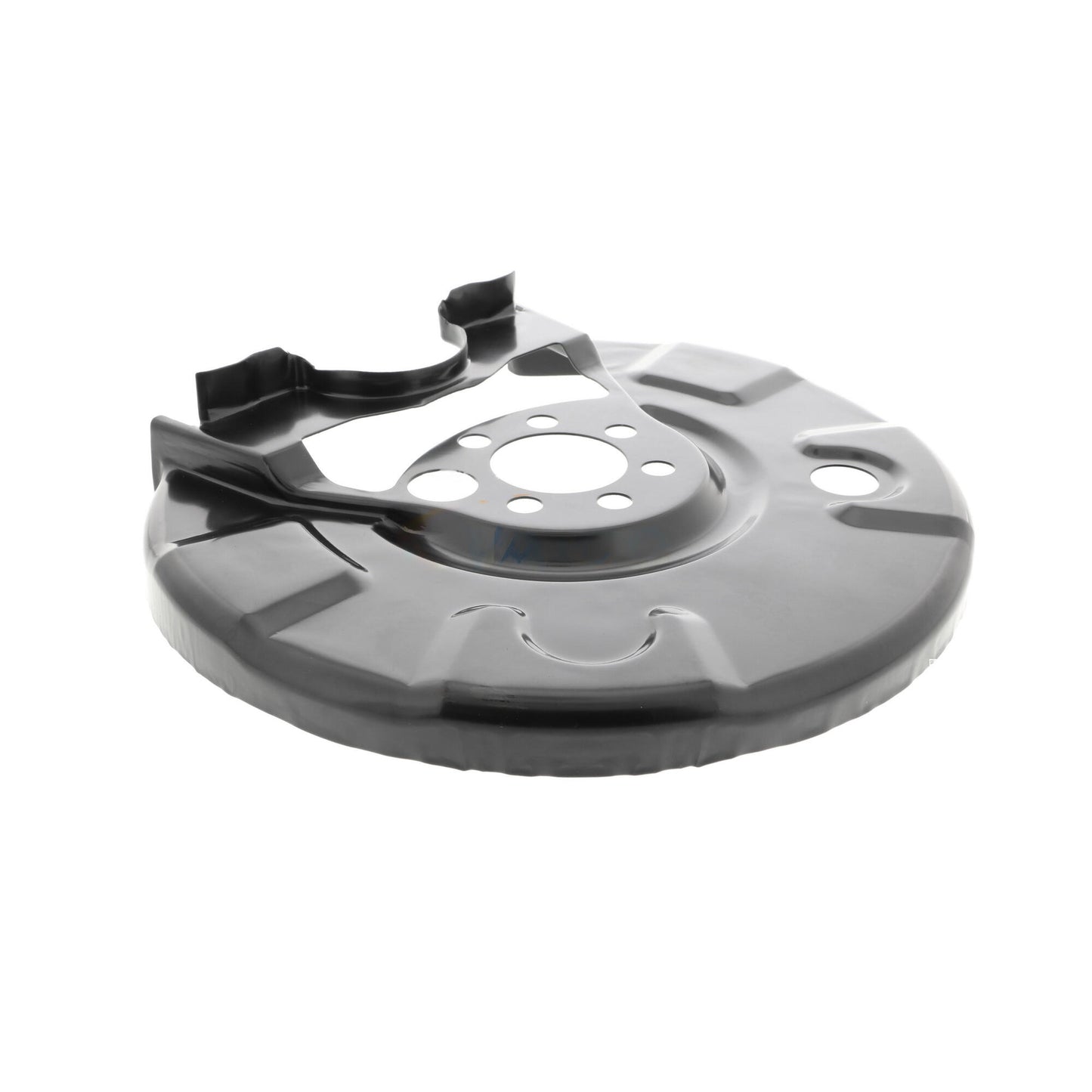 VAICO Splash Guard, brake disc V10-4826