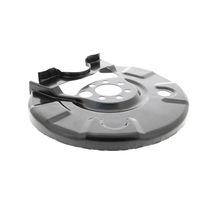 VAICO Splash Guard, brake disc V10-4826
