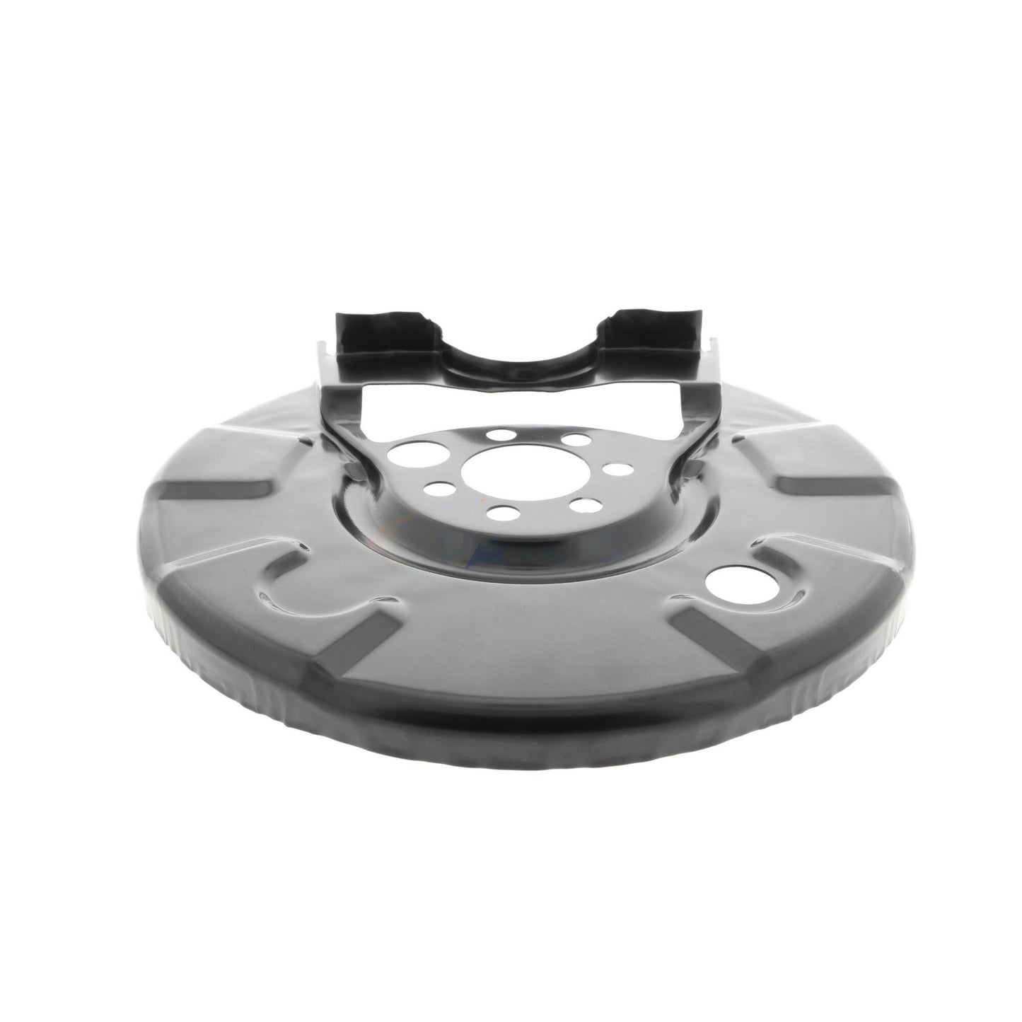 VAICO Splash Guard, brake disc V10-4826