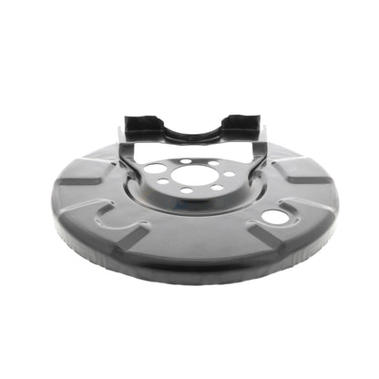 VAICO Splash Guard, brake disc V10-4826