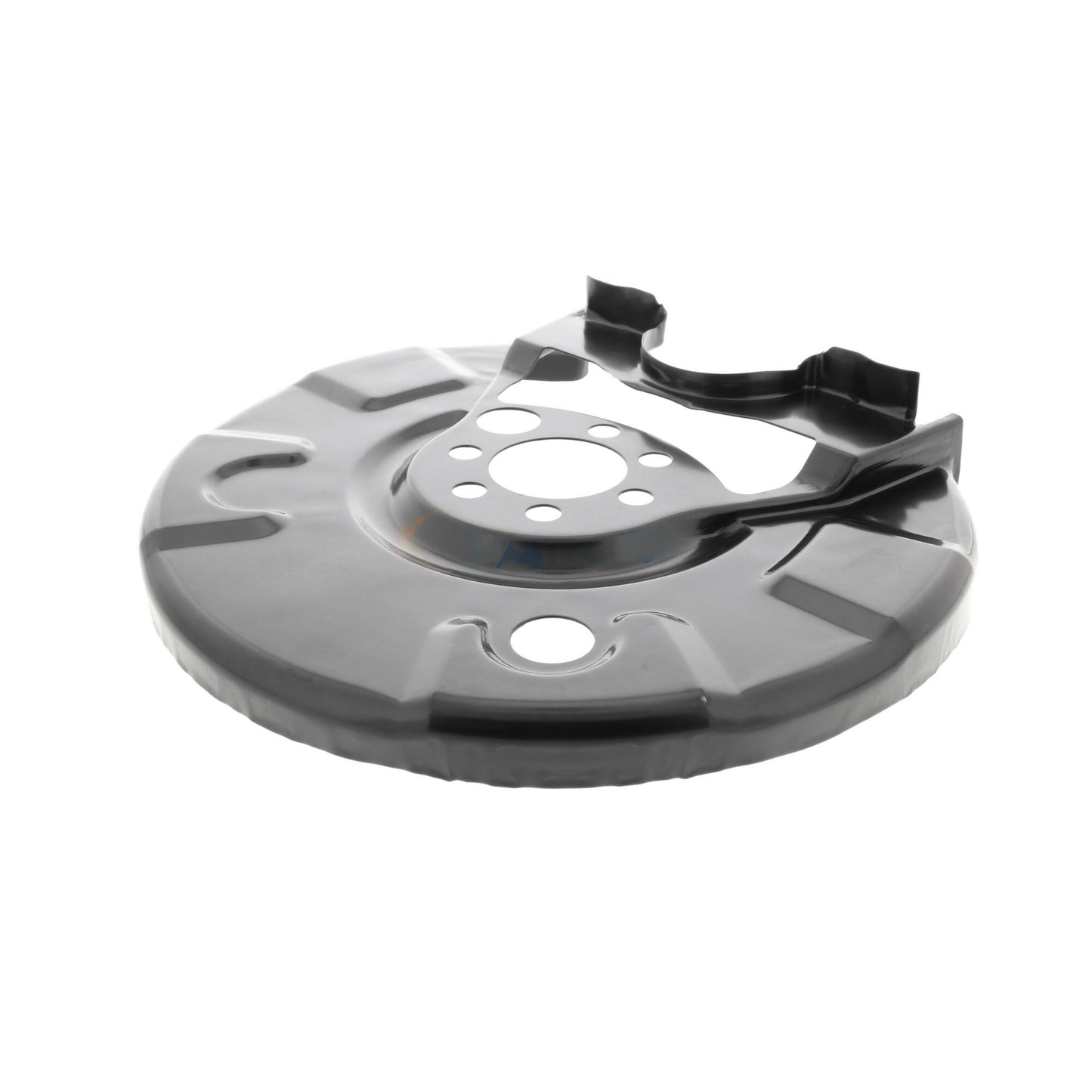 VAICO Splash Guard, brake disc V10-4826