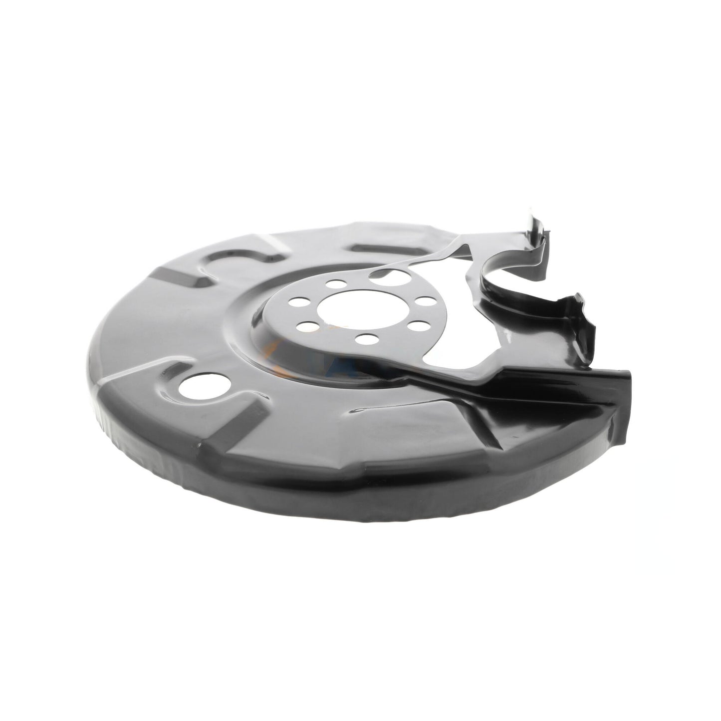 VAICO Splash Guard, brake disc V10-4826