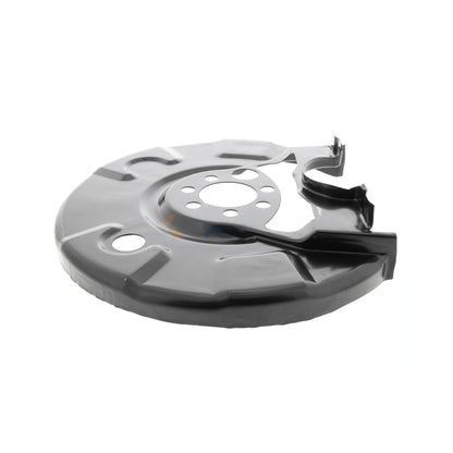 VAICO Splash Guard, brake disc V10-4826