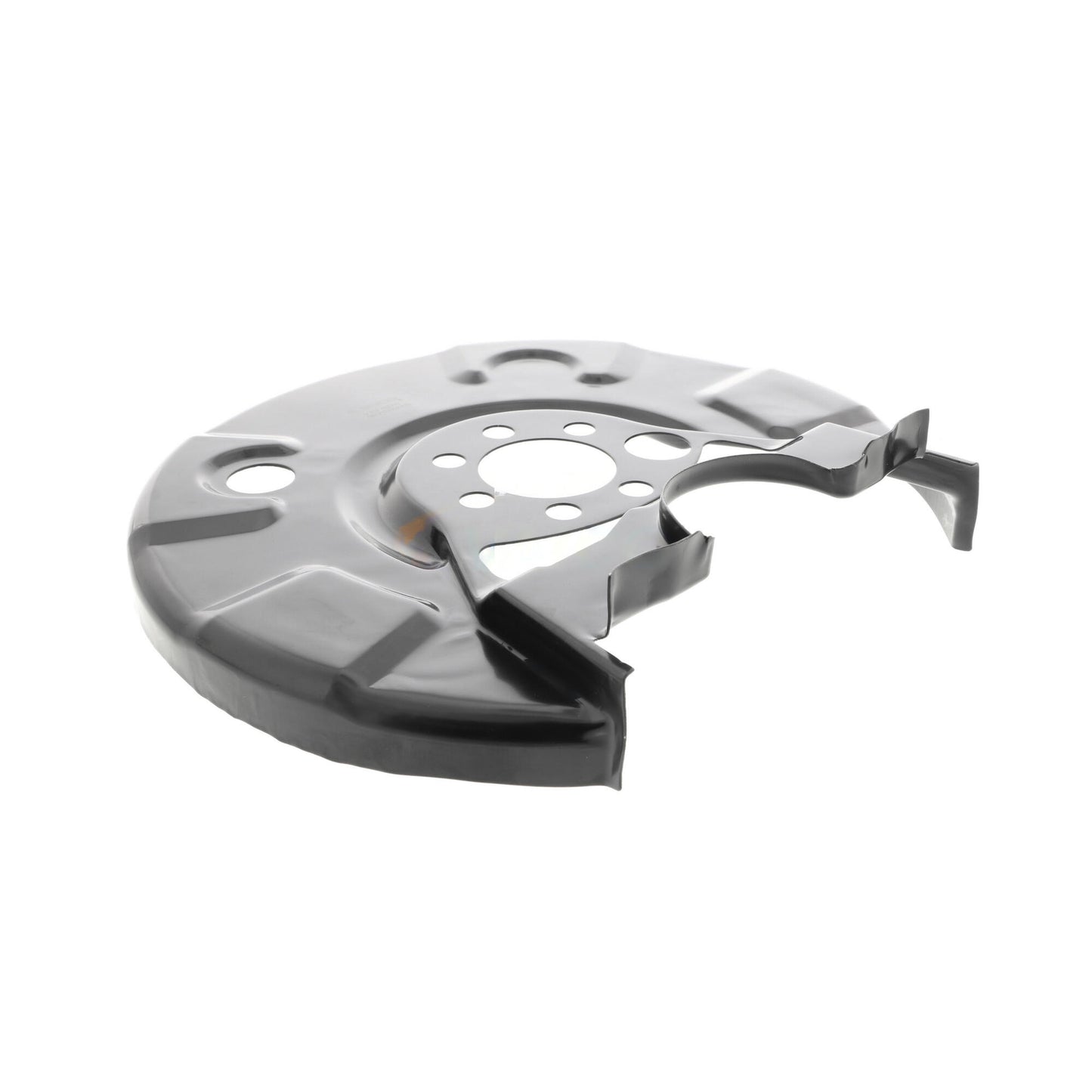 VAICO Splash Guard, brake disc V10-4826