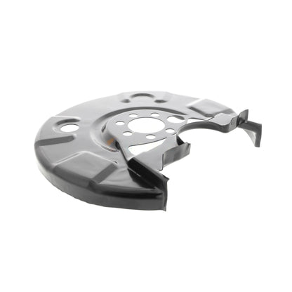 VAICO Splash Guard, brake disc V10-4826