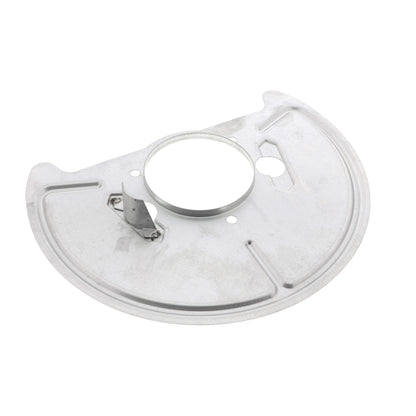 VAICO Splash Guard, brake disc V10-4827