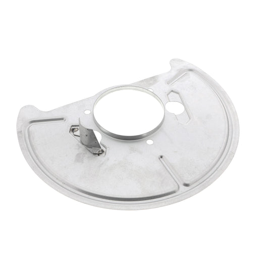 VAICO Splash Guard, brake disc V10-4827