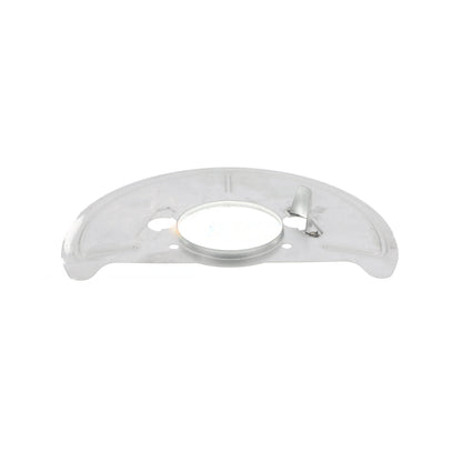 VAICO Splash Guard, brake disc V10-4827