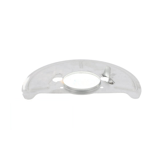 VAICO Splash Guard, brake disc V10-4827
