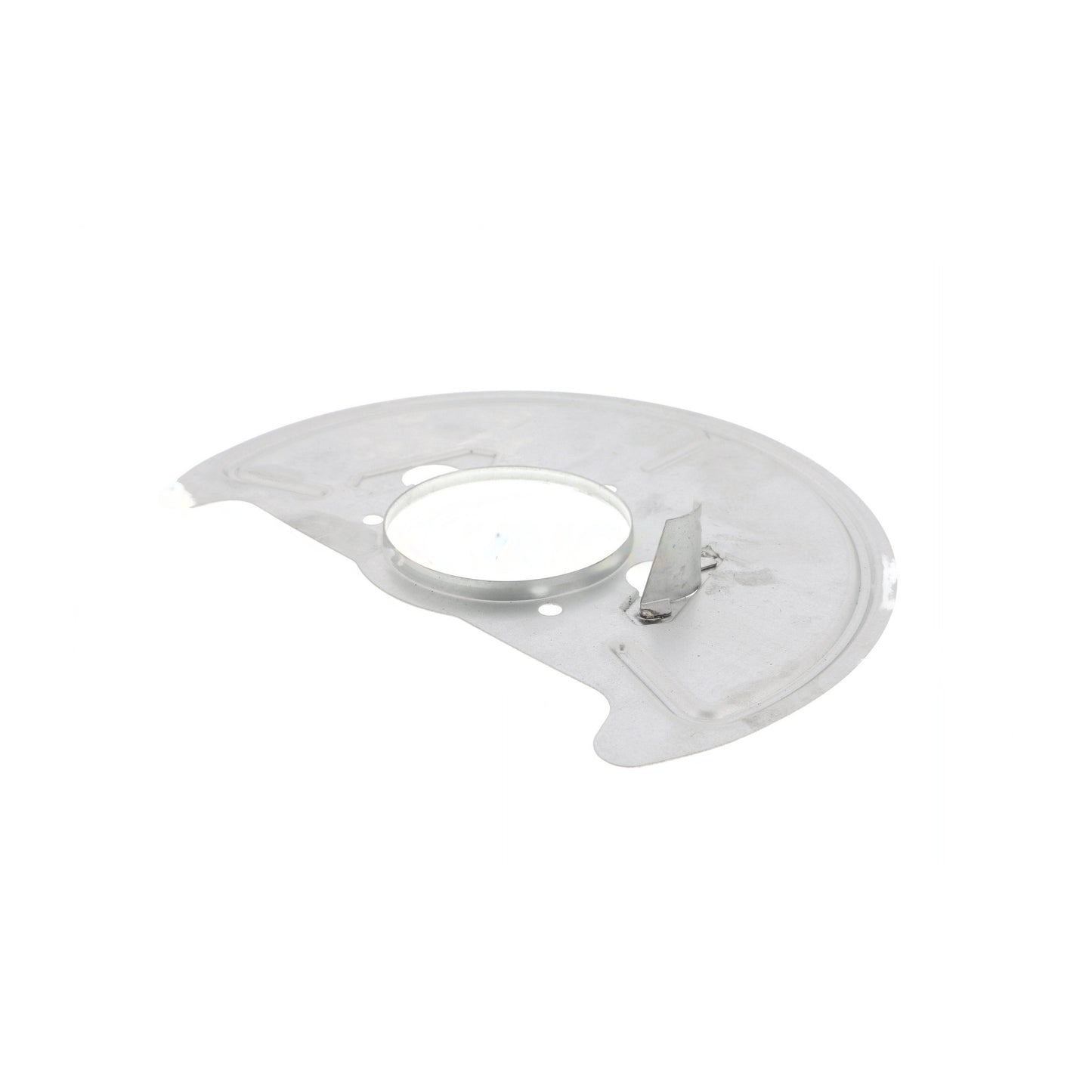 VAICO Splash Guard, brake disc V10-4827