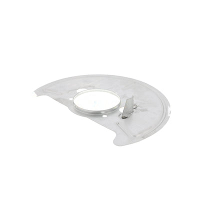 VAICO Splash Guard, brake disc V10-4827