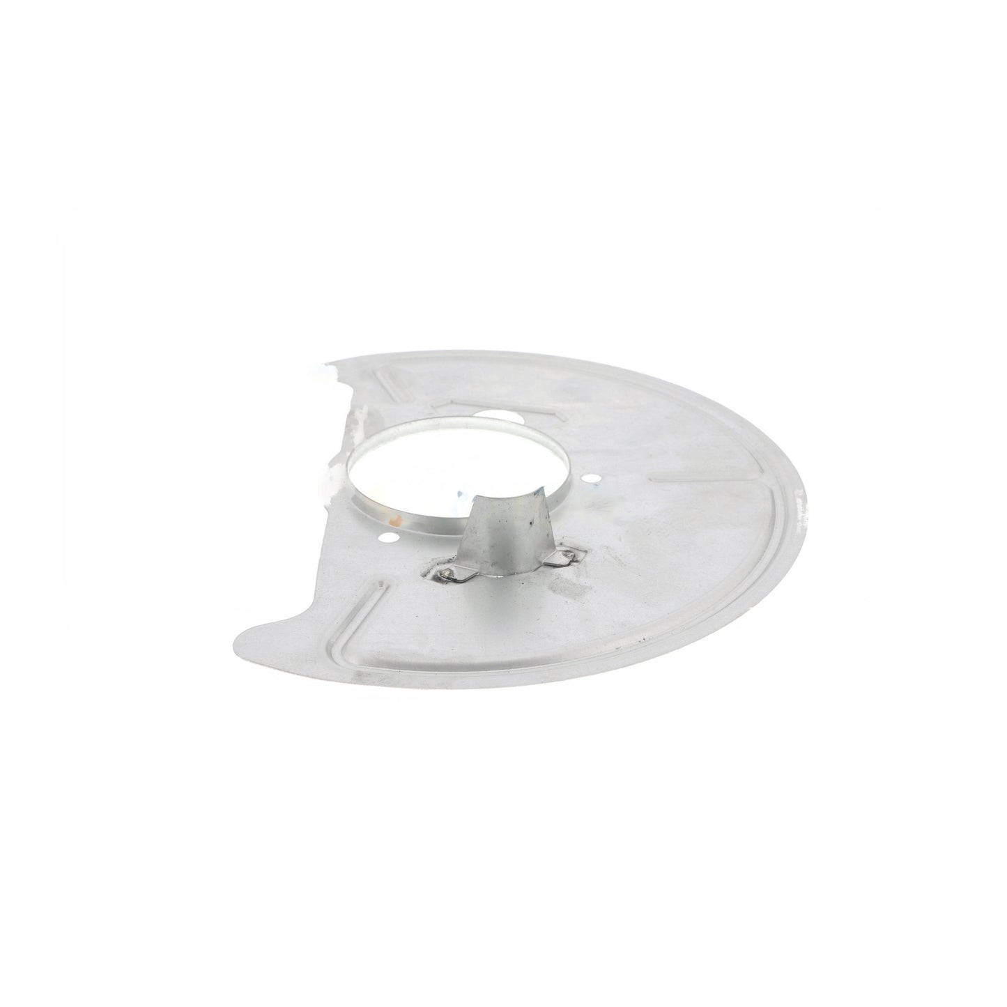 VAICO Splash Guard, brake disc V10-4827