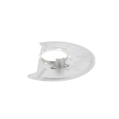 VAICO Splash Guard, brake disc V10-4827
