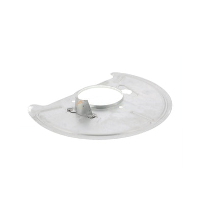VAICO Splash Guard, brake disc V10-4827