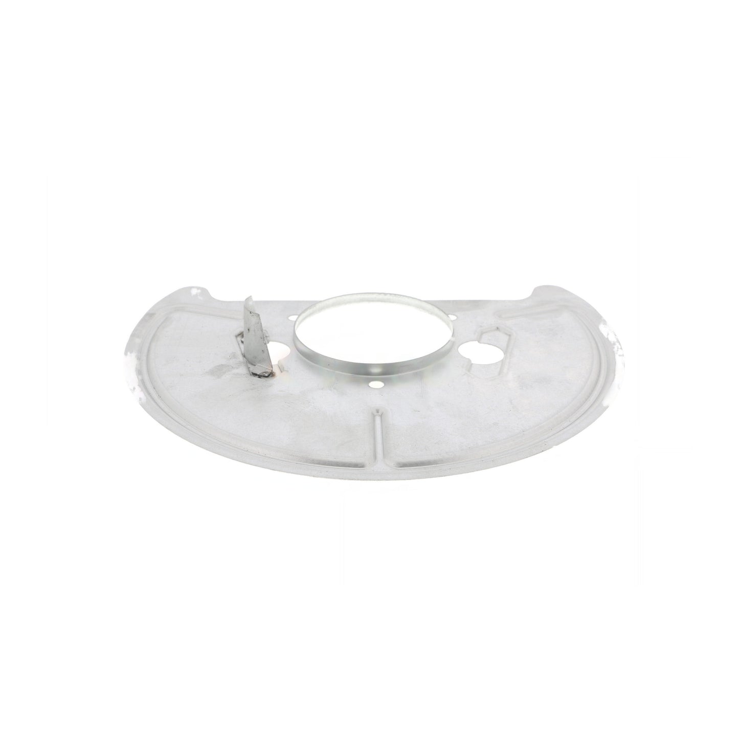 VAICO Splash Guard, brake disc V10-4827