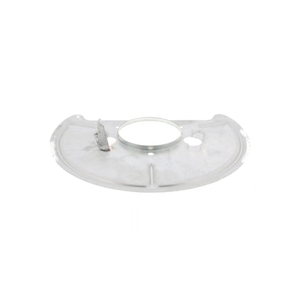 VAICO Splash Guard, brake disc V10-4827