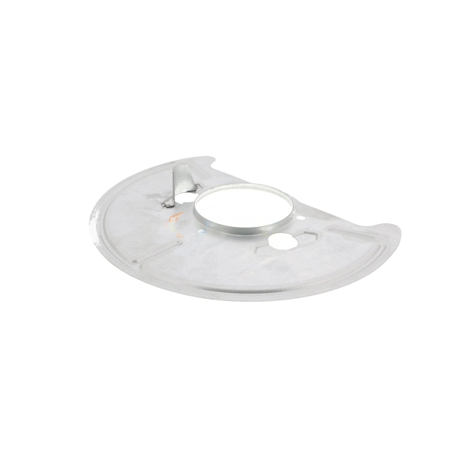 VAICO Splash Guard, brake disc V10-4827