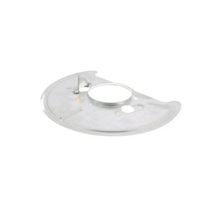 VAICO Splash Guard, brake disc V10-4827