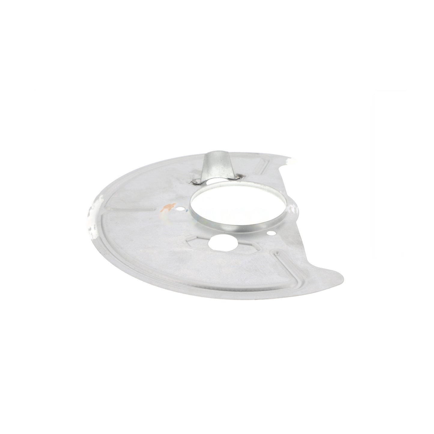 VAICO Splash Guard, brake disc V10-4827