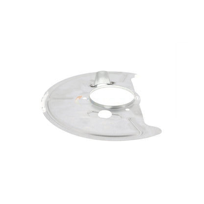 VAICO Splash Guard, brake disc V10-4827