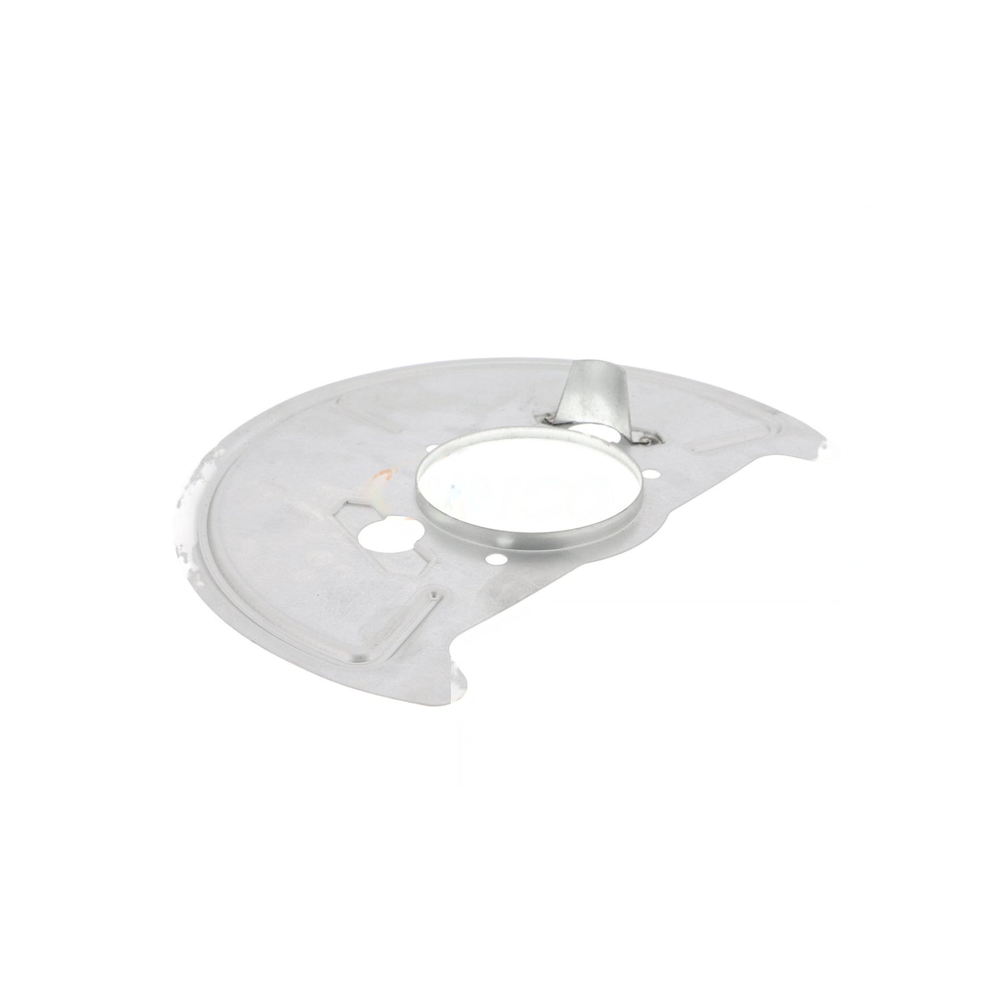 VAICO Splash Guard, brake disc V10-4827
