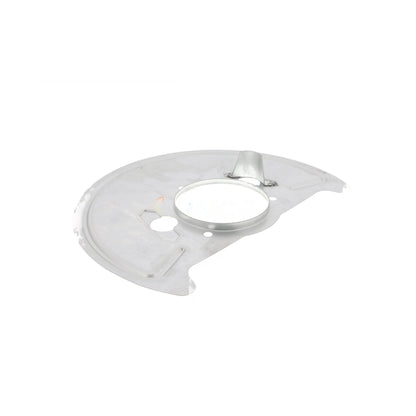 VAICO Splash Guard, brake disc V10-4827