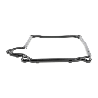 VAICO Gasket, automatic transmission oil sump V10-4829