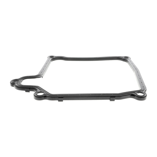 VAICO Gasket, automatic transmission oil sump V10-4829