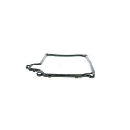 VAICO Gasket, automatic transmission oil sump V10-4829