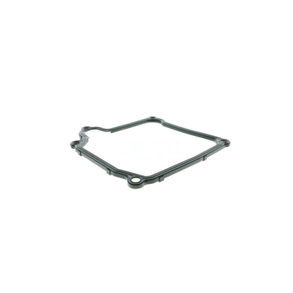 VAICO Gasket, automatic transmission oil sump V10-4829