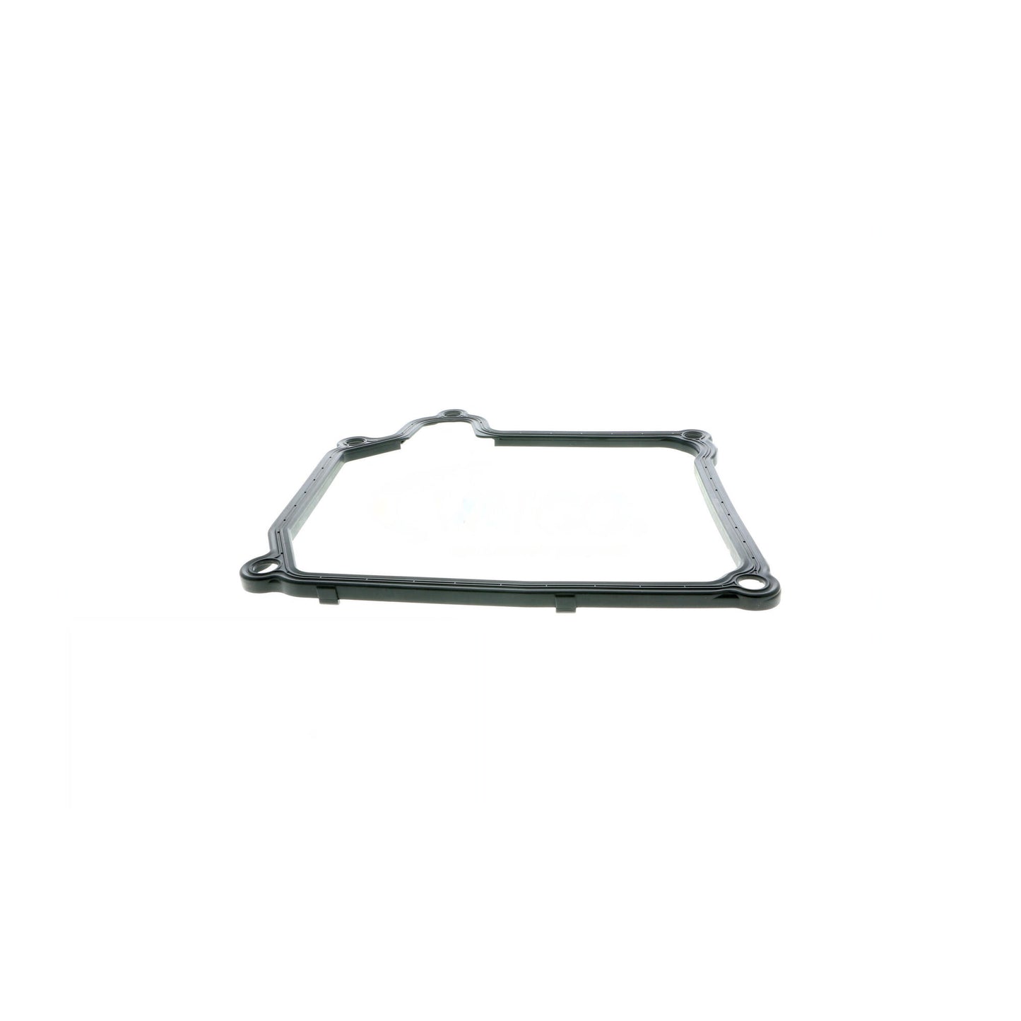 VAICO Gasket, automatic transmission oil sump V10-4829