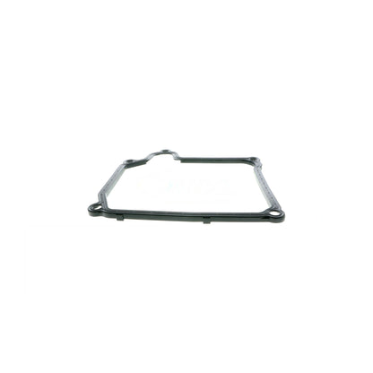 VAICO Gasket, automatic transmission oil sump V10-4829