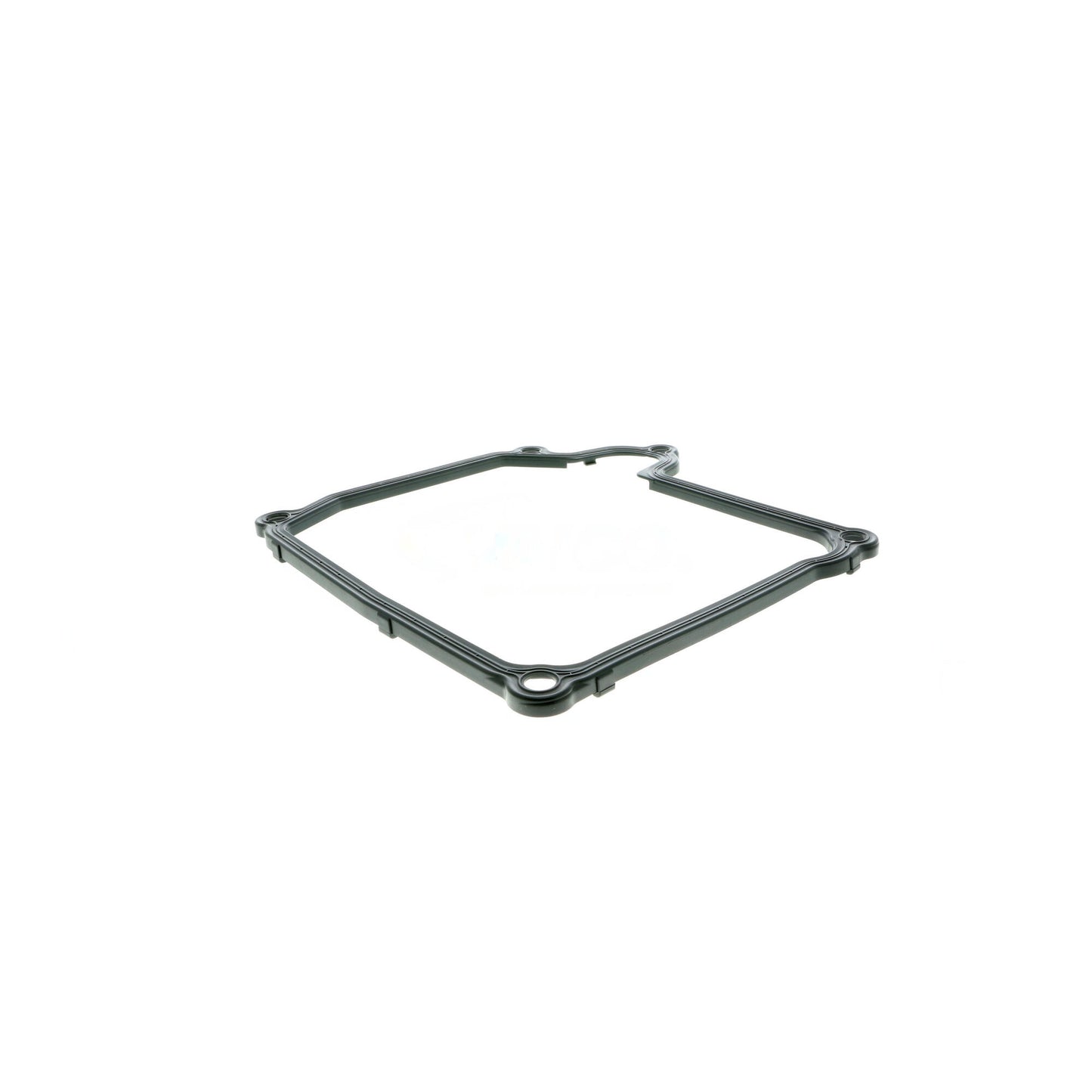 VAICO Gasket, automatic transmission oil sump V10-4829