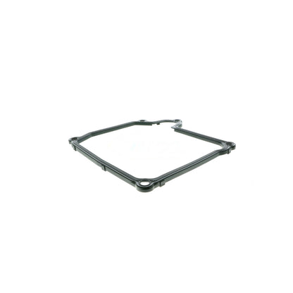 VAICO Gasket, automatic transmission oil sump V10-4829