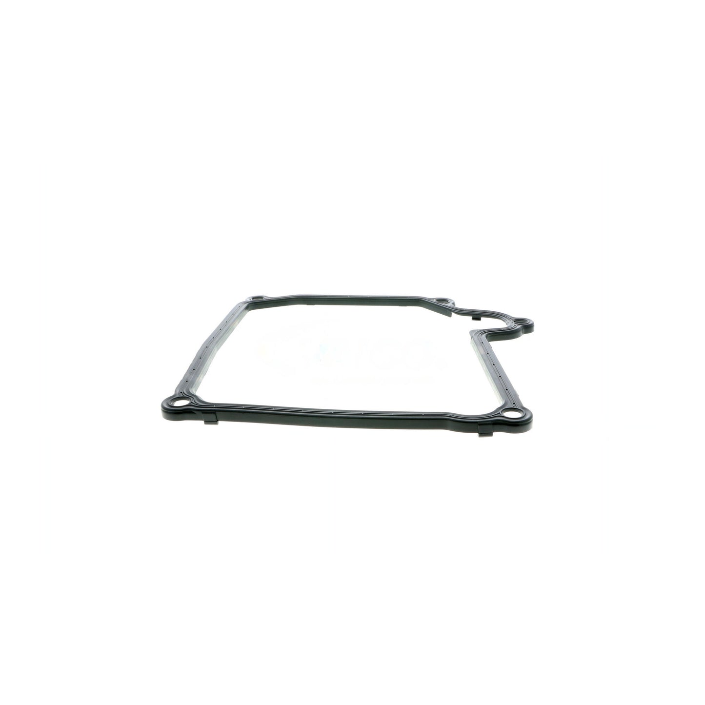 VAICO Gasket, automatic transmission oil sump V10-4829