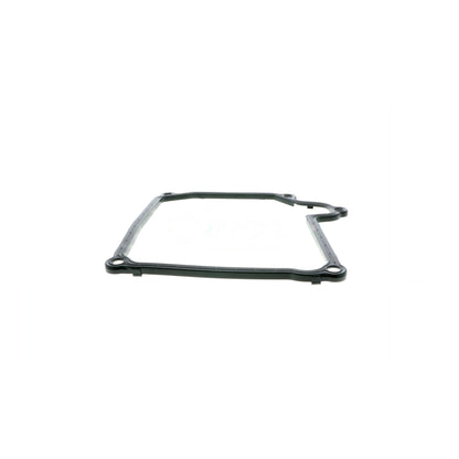 VAICO Gasket, automatic transmission oil sump V10-4829
