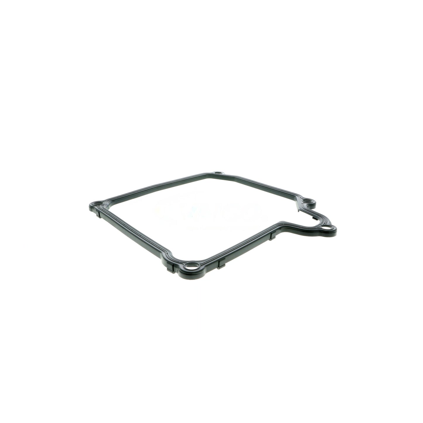 VAICO Gasket, automatic transmission oil sump V10-4829