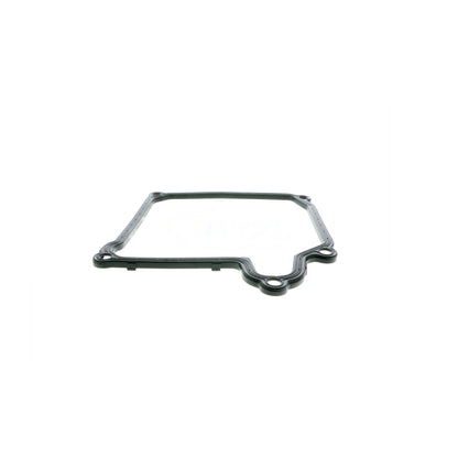 VAICO Gasket, automatic transmission oil sump V10-4829