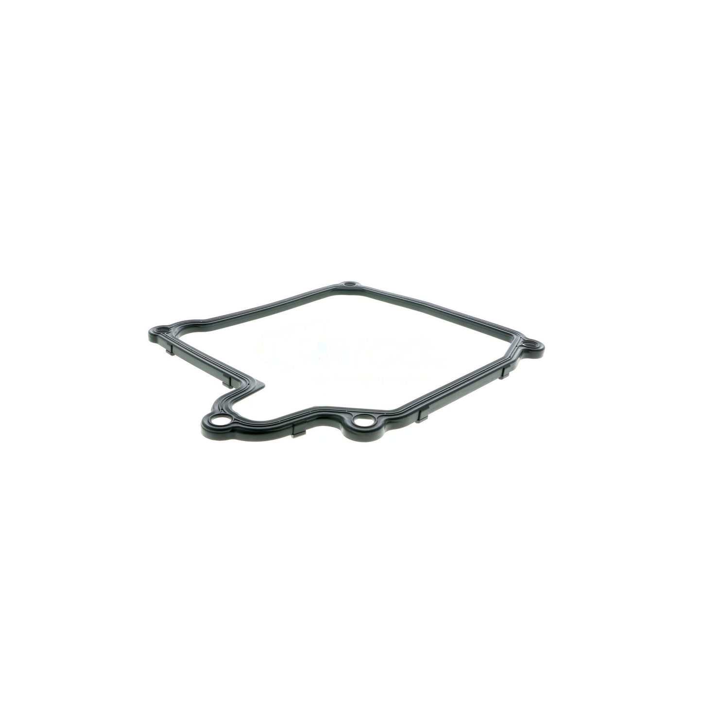 VAICO Gasket, automatic transmission oil sump V10-4829